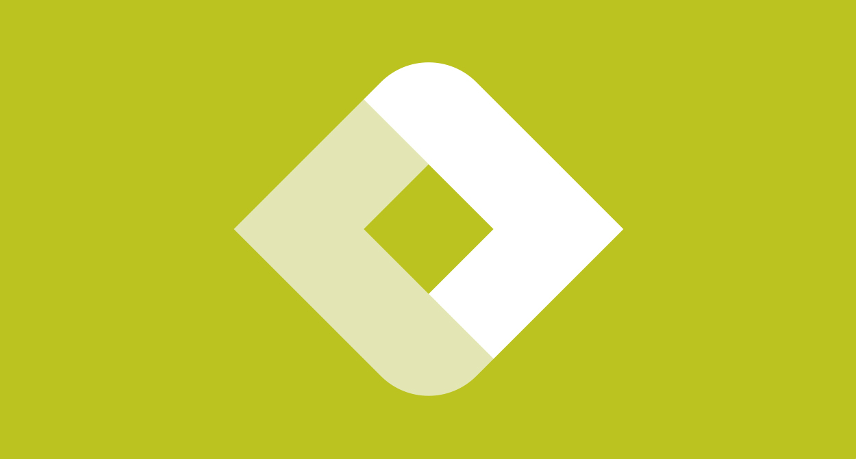 logo ece moutier énergie