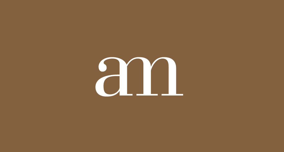 Logo pour Alexandre Massard