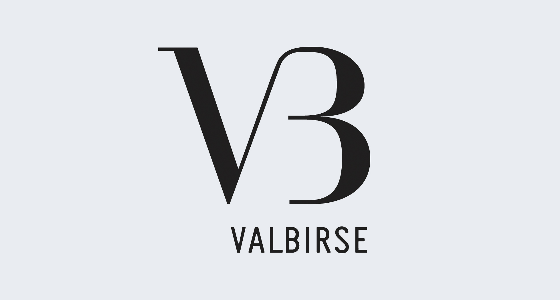 Logo pour la commune de Valbirse.
