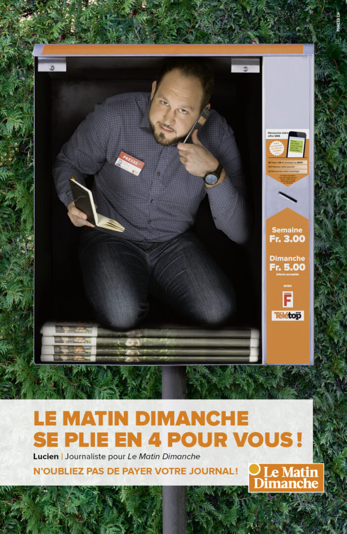 Le-Matin-Dimanche-Pub-En-4-Pomzed
