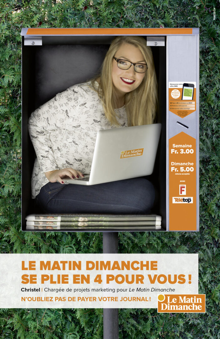 Le-Matin-Dimanche-Pub-En-4-Pomzed