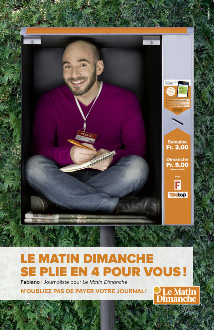 Le-Matin-Dimanche-Pub-En-4-Pomzed