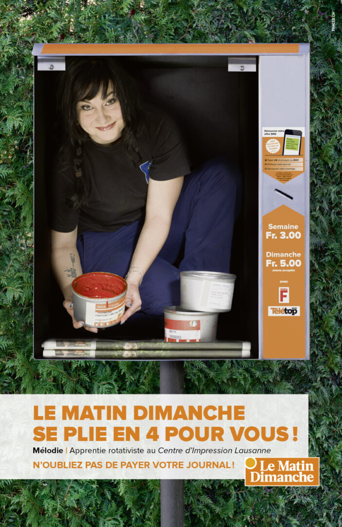 Le-Matin-Dimanche-Pub-En-4-Pomzed