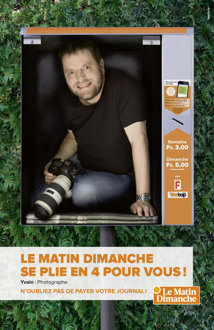 Le-Matin-Dimanche-Pub-En-4-Pomzed