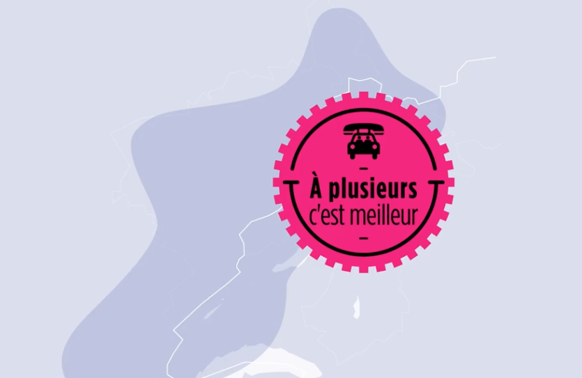 arcjurassien-clip-promo-pomzed-jura