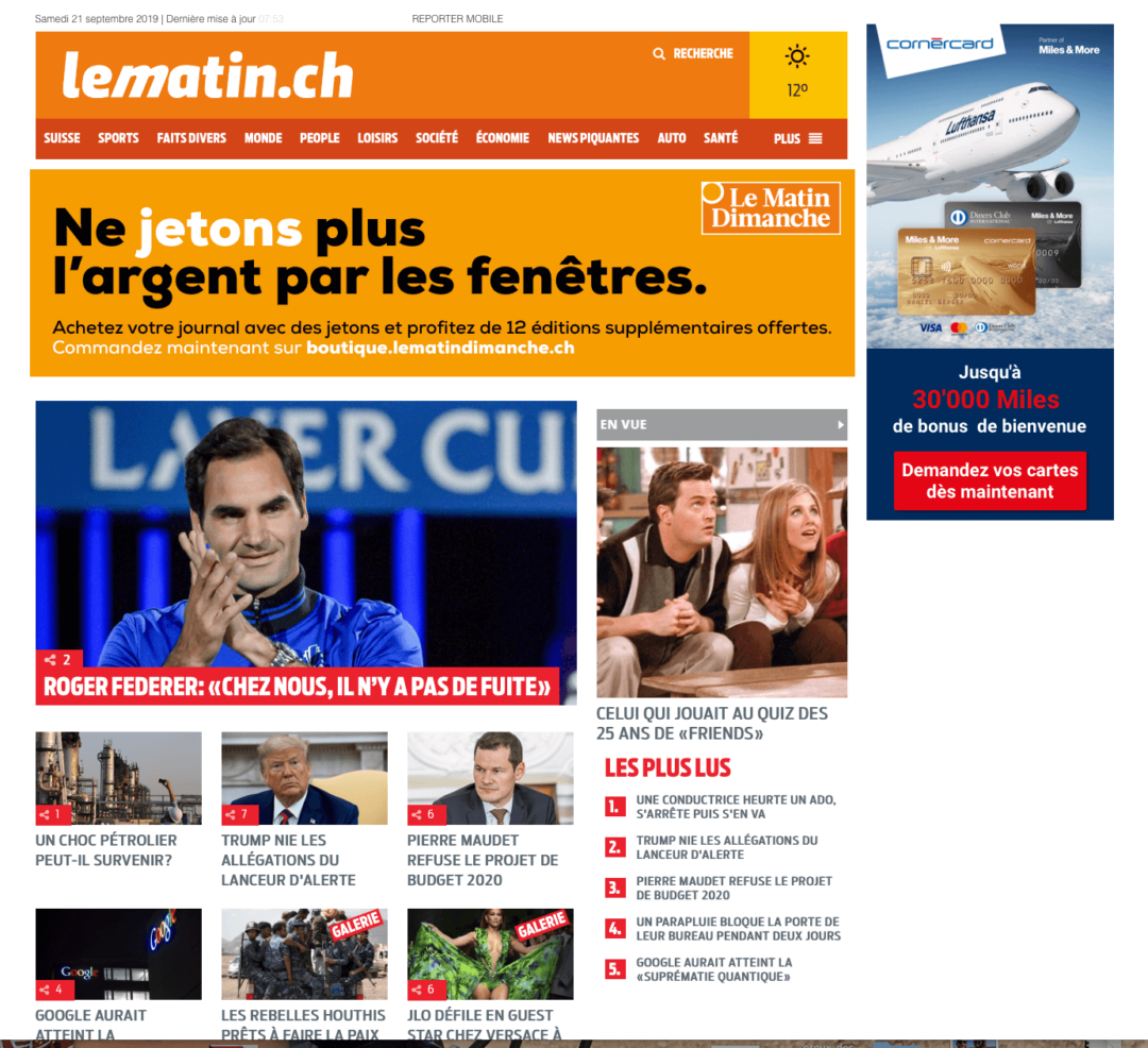 lematinch-banner-campagne-jeton-le-matin-dimanche-pomzed