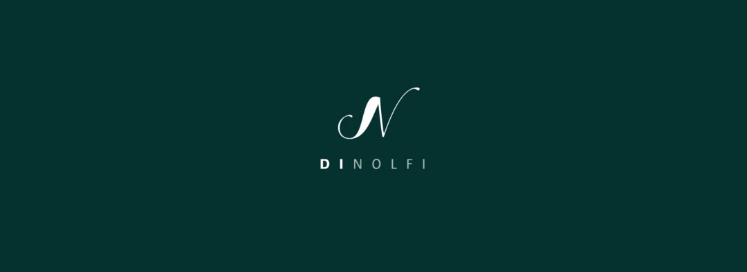 Logo pour Di Nolfi