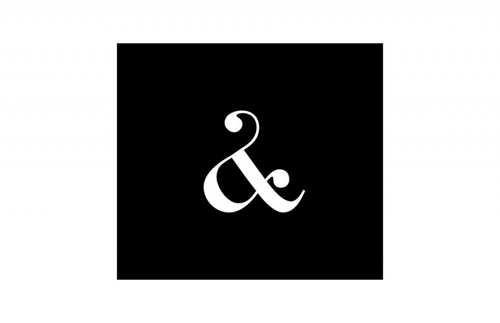 & du logo de l'entreprise STEBA.