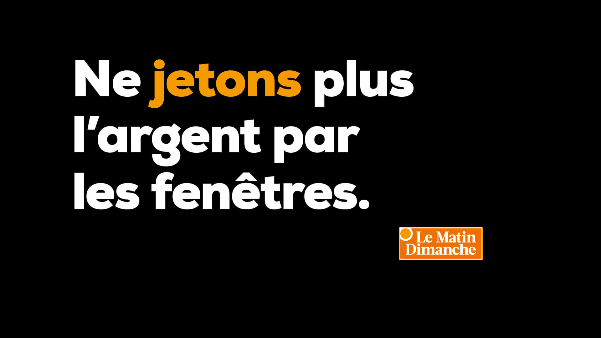 slogan-campagne-jeton-le-matin-dimanche-pomzed
