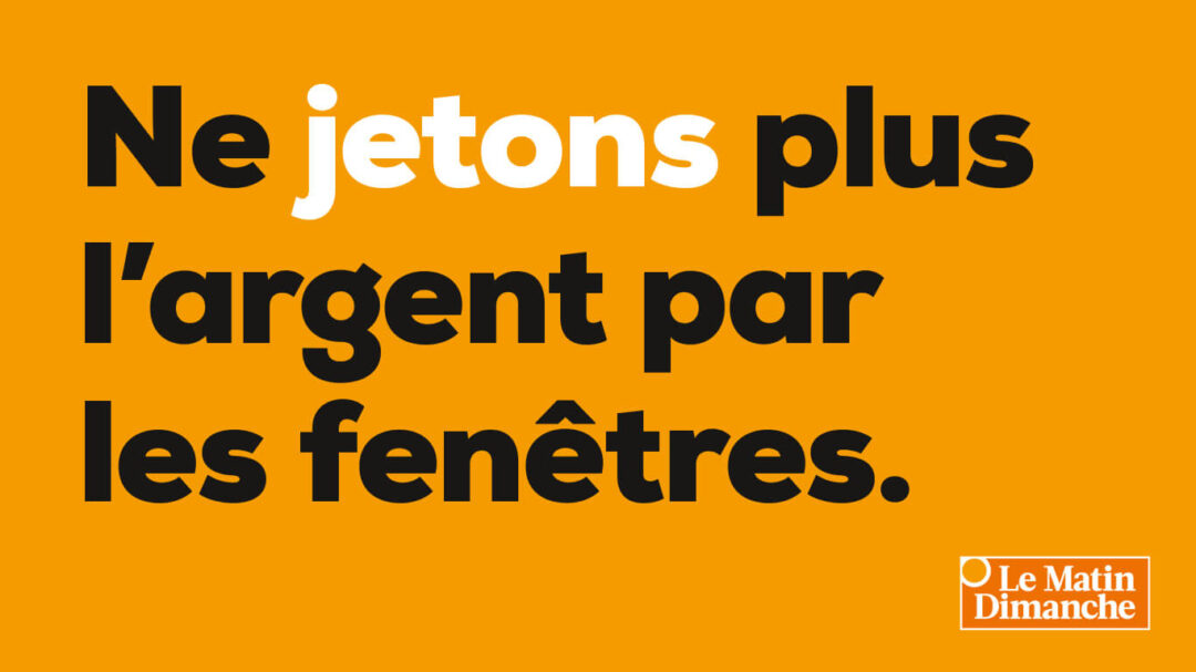 slogan-campagne-jeton-le-matin-dimanche-pomzed