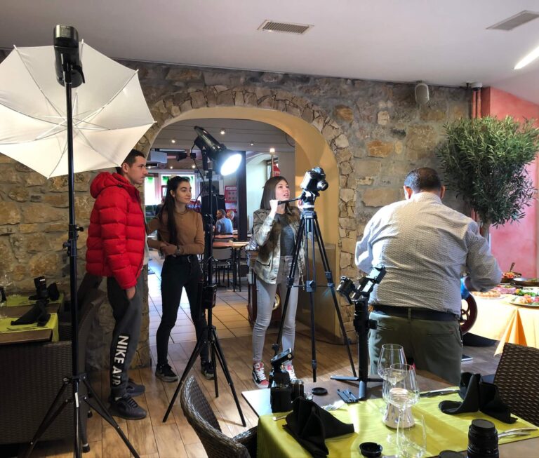 tabou-shooting-pomzed