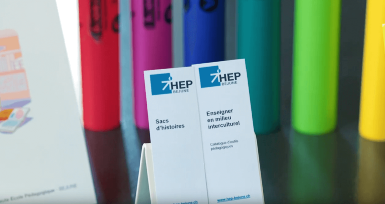 hep-bejune-mediatheques-video