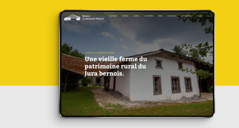 site-internet-banneret-wisard-pomzed-vignette