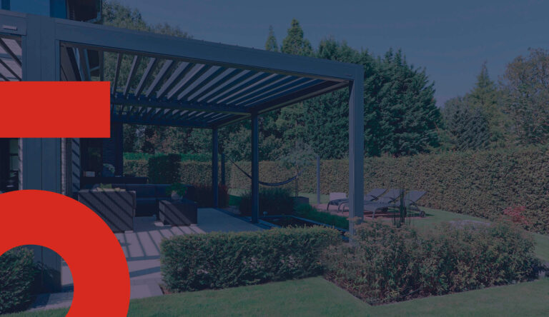 Storio-Store-Pergola-Branding-Pomzed