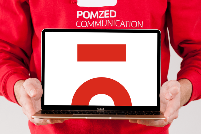 storio-strategie-digitale-pomzed