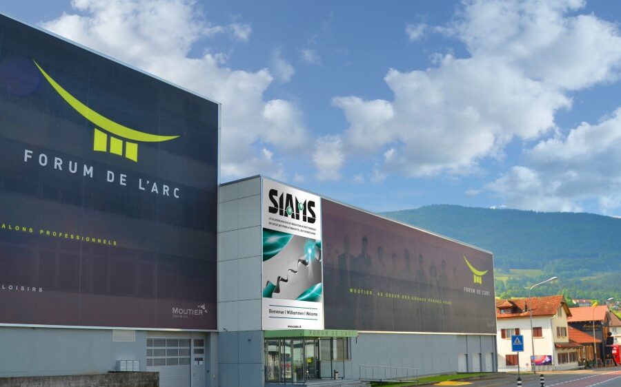 badaboom-realisation-publicitaire-forum-arc-moutier-jura-bernois