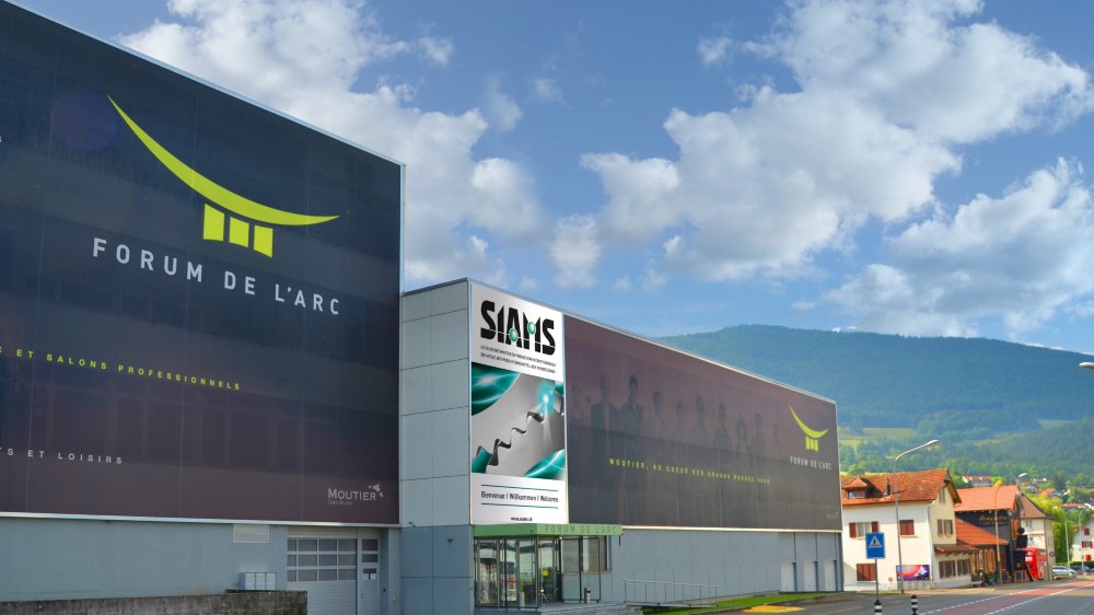 badaboom-realisation-publicitaire-forum-arc-moutier-jura-bernois