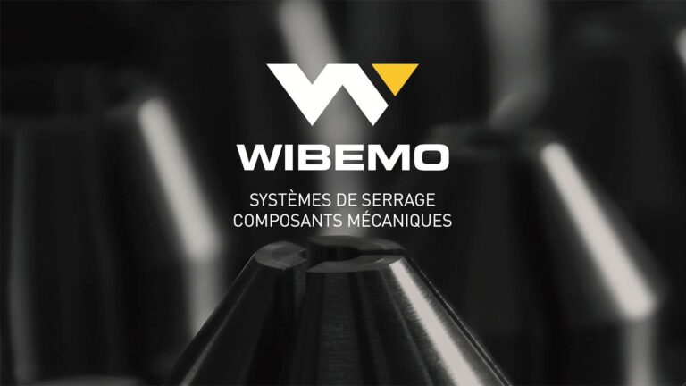 Vidéo Wibemo