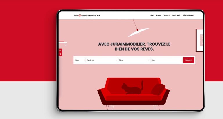 juraimmobilier-site-internet-pomzed