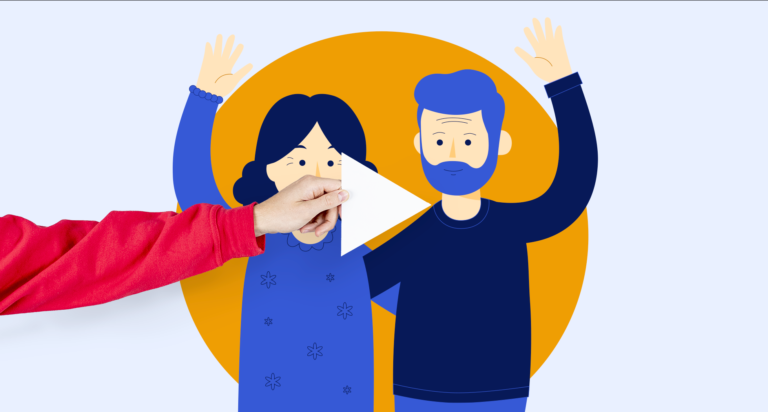 Vignette de la vidéo pour la CPJU
