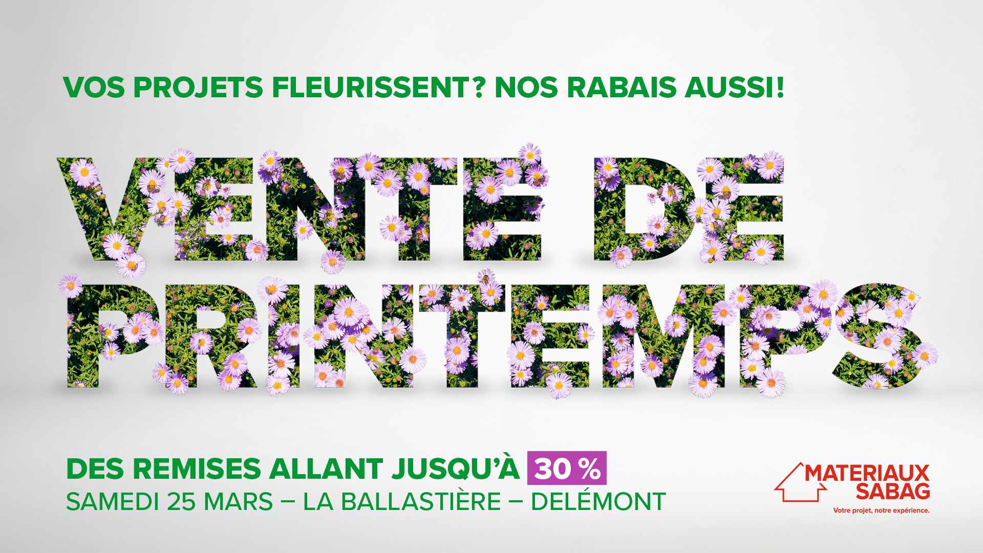 Pomzed réalisation