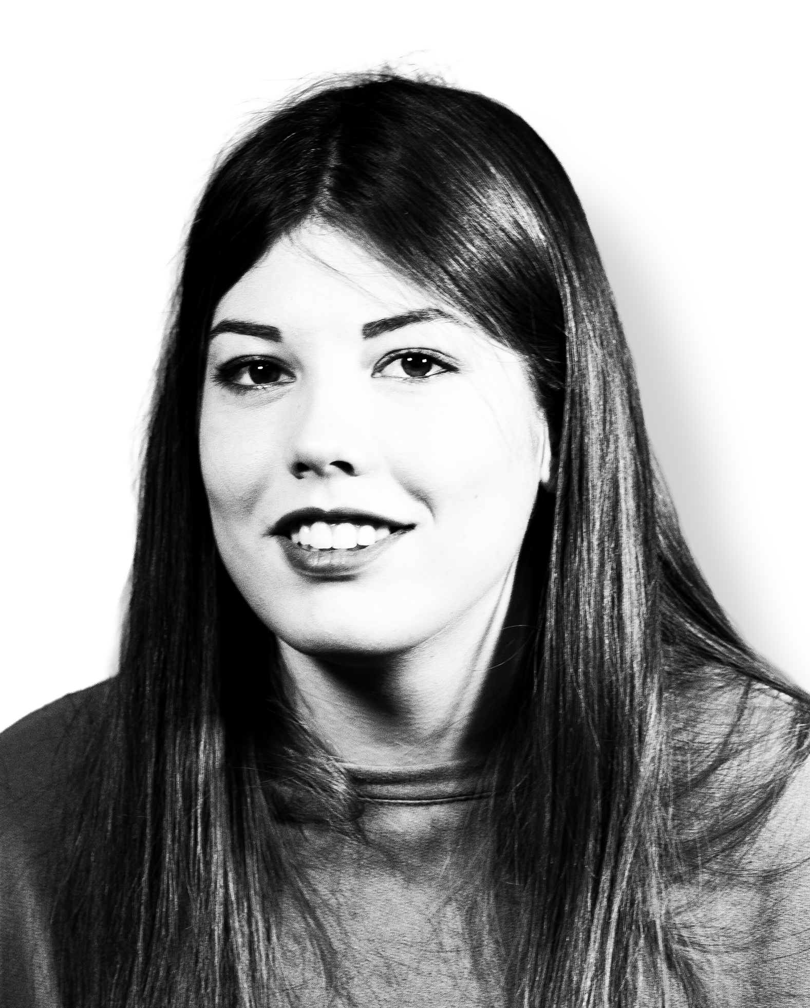 Aurélie Gogniat