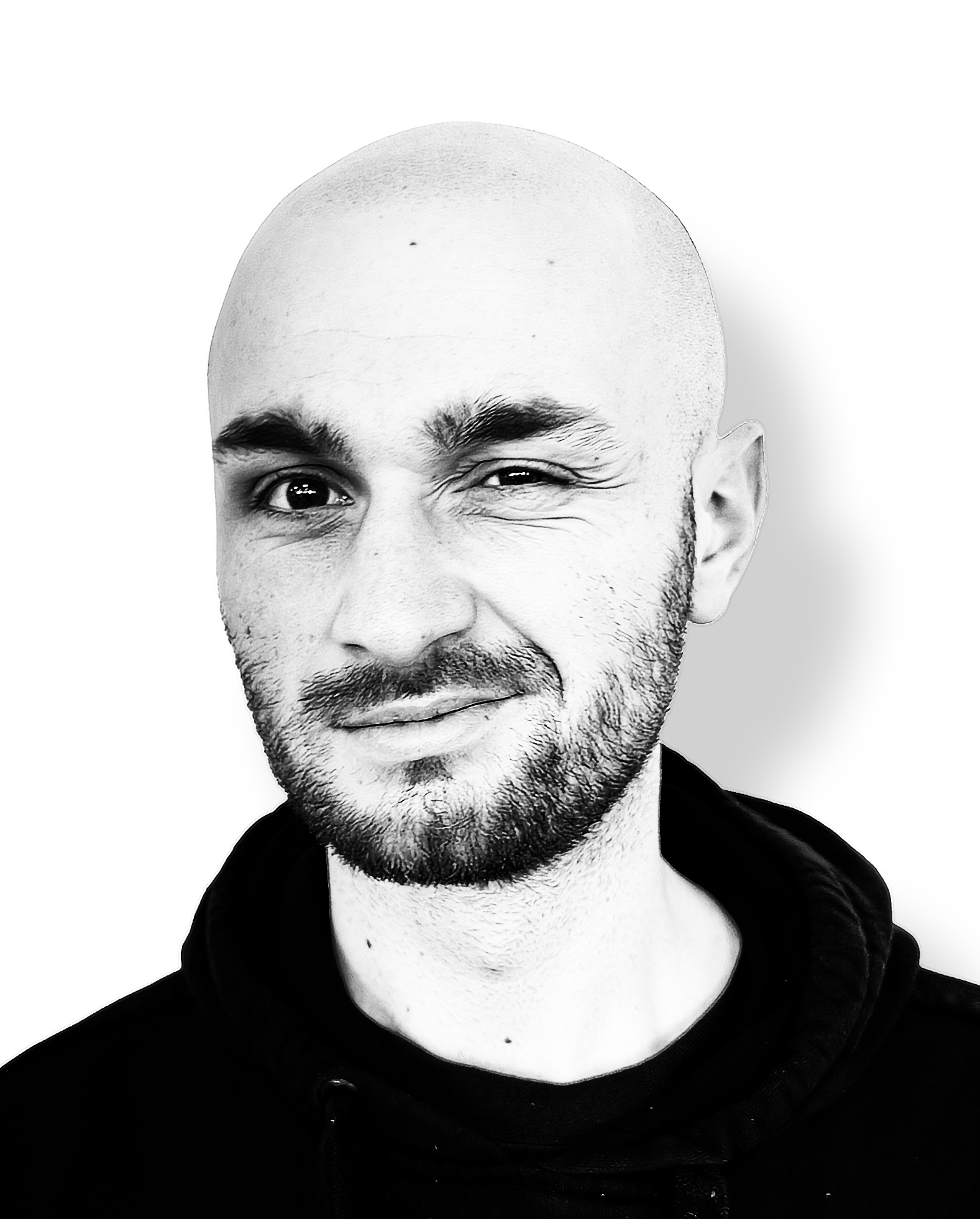 Thomas Schoepfer